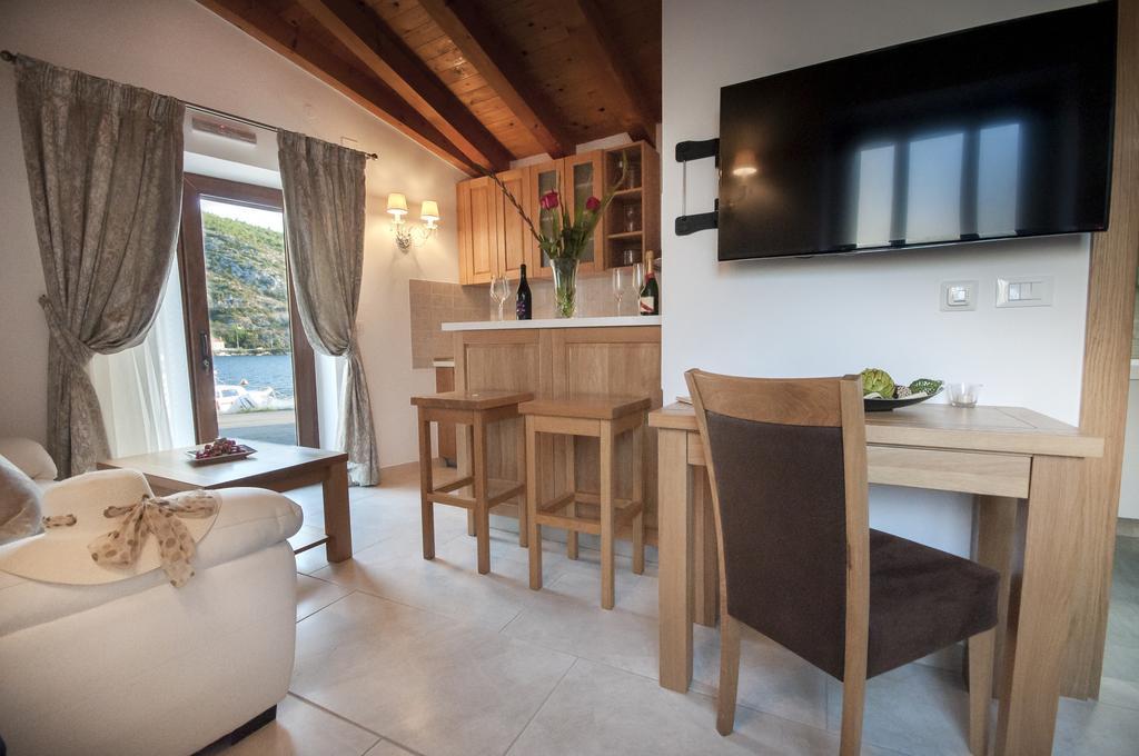 Holiday My House Dubrovnik